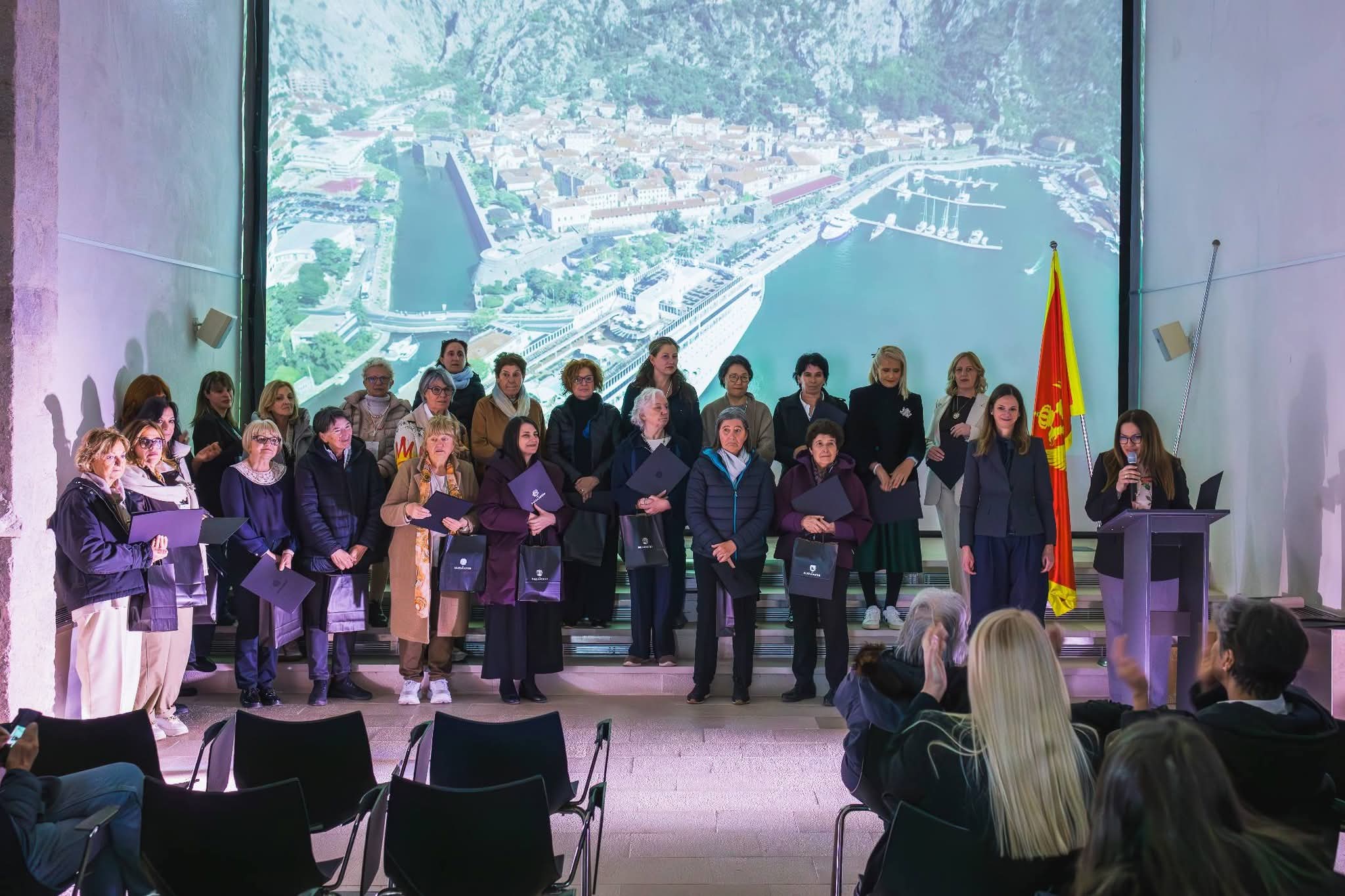 FB IMG 1775036338706