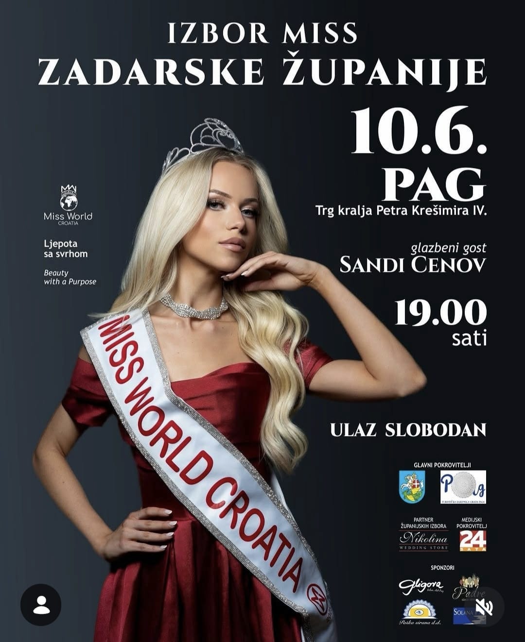 IMG 20260608 WA0008