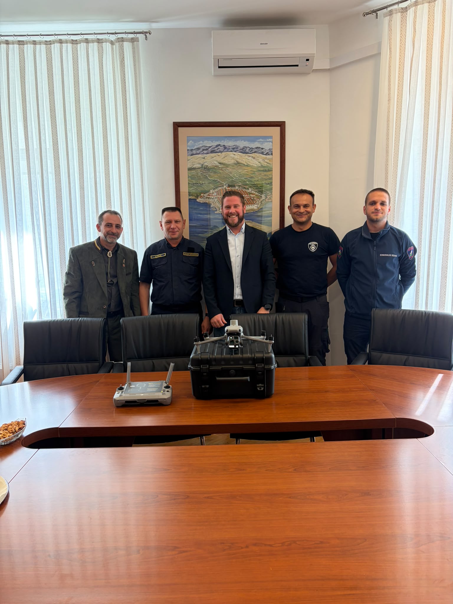 IMG 20261028 WA0000