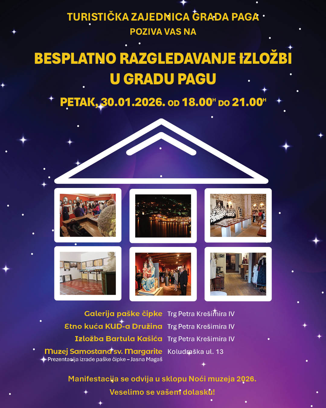 Noc muzeja 1080x1350 px IGFB