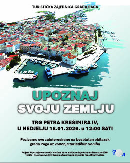 Upoznaj svoju zemlju 1080x1350 px IGFB