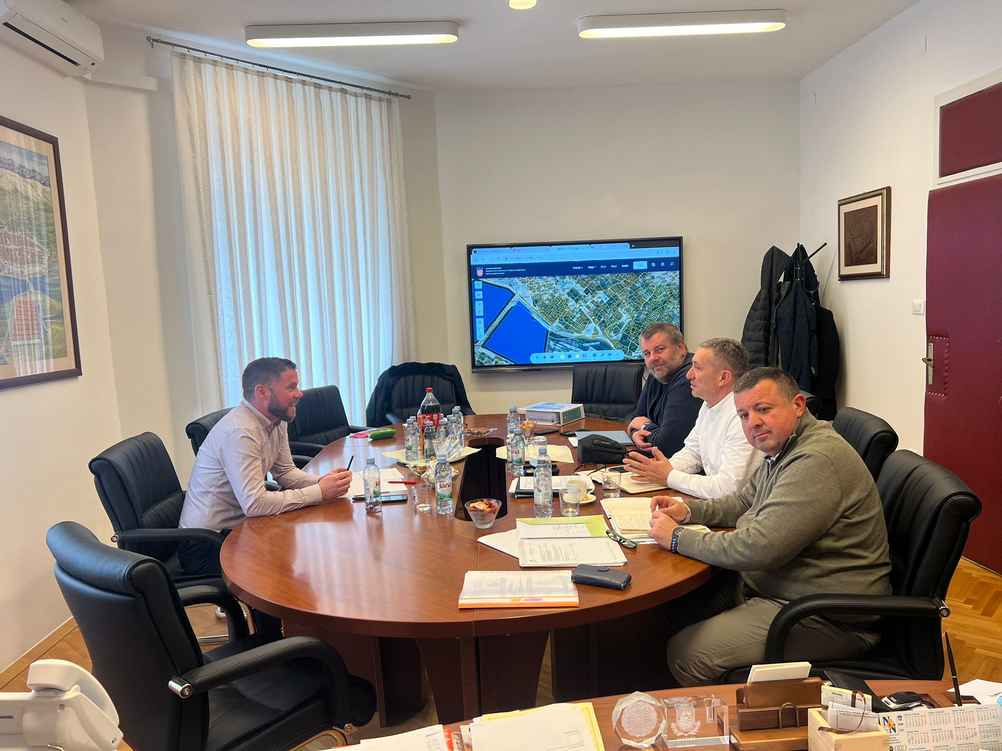 WhatsApp Image 2026 03 04 at 12.07.11