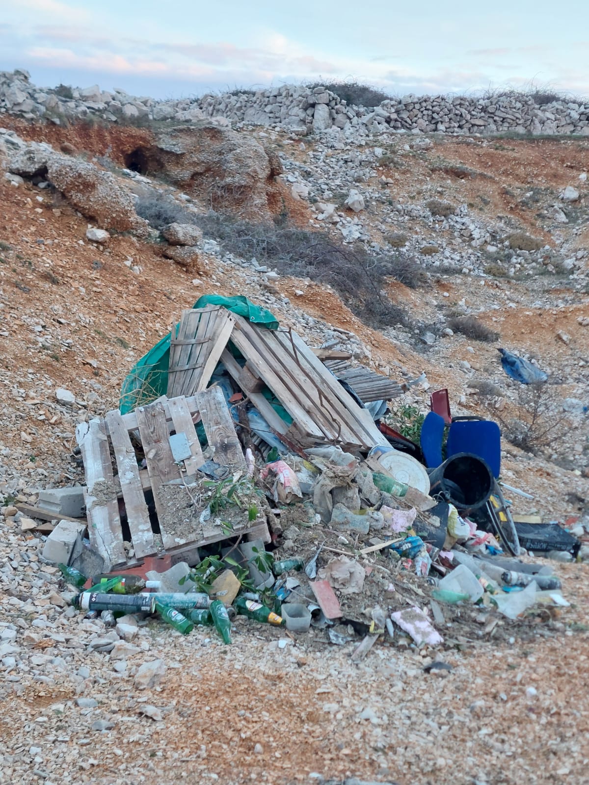 WhatsApp Image 2026 04 09 at 17.10.15