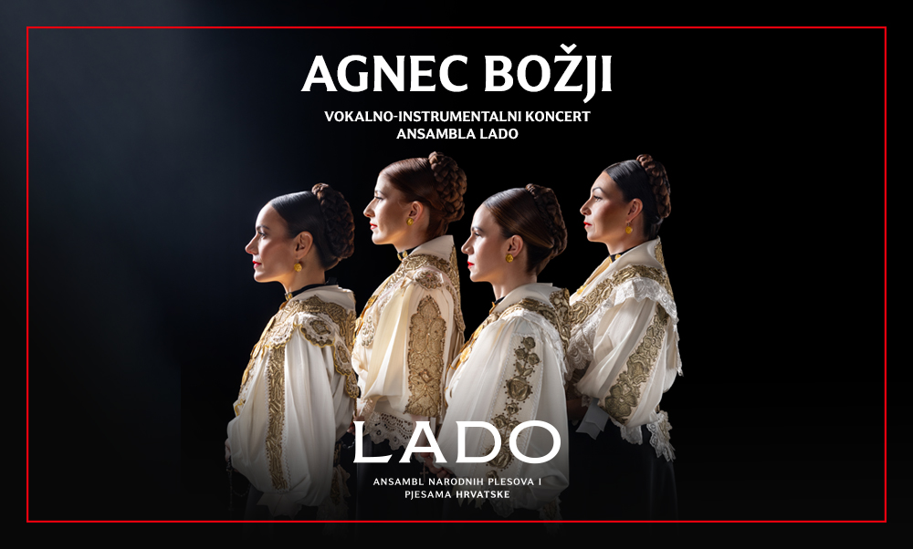 lado agnec boz ji koncert web thunbnail 1