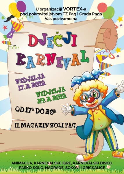 Djecji-karneval-2019-fb