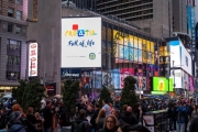 NY3