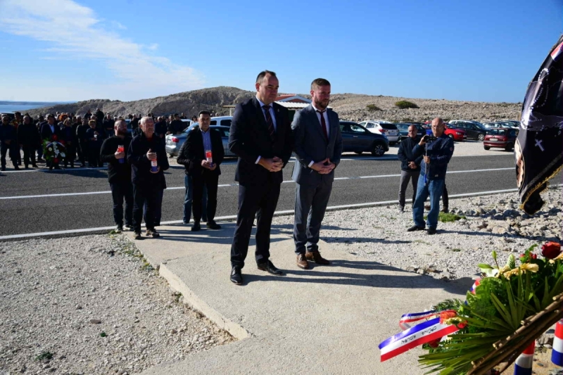 Messengercreation5059CEC3-3F06-466C-9526-51D42363EF08