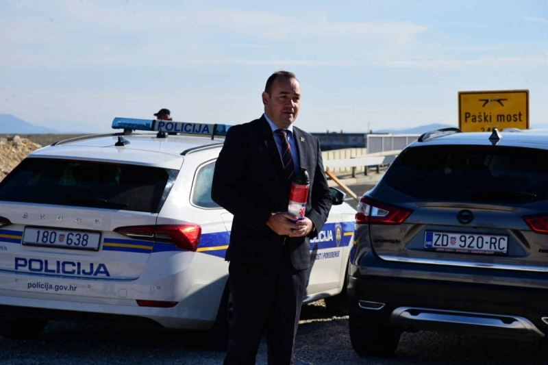 Messengercreation6EE45E9A-F8C4-4E03-BD7F-88EBCB55E757