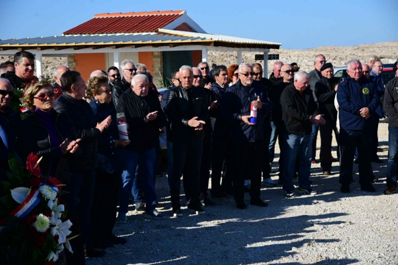 MessengercreationF3EE95B7-85A8-4104-84CF-5285E10CE042