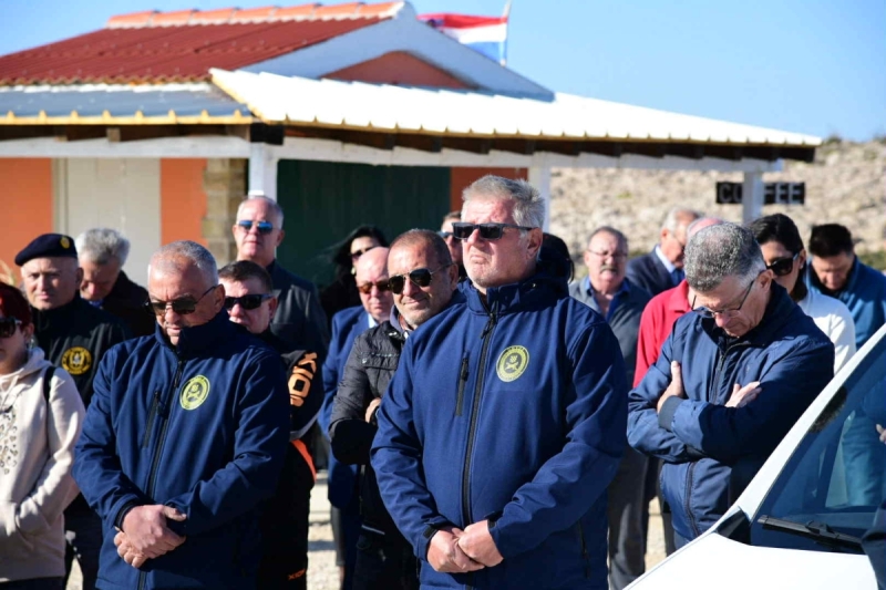 MessengercreationF9C44CEE-8358-4BD7-9DCA-51C4344A9A5B