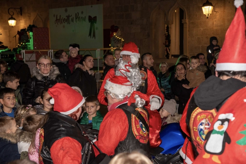 32522d9653d8ad028ba6f6e0919f7b40