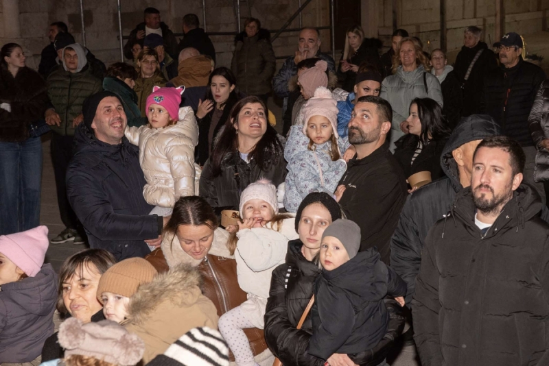 386ba4e2aaf955dcb40d08508128823c