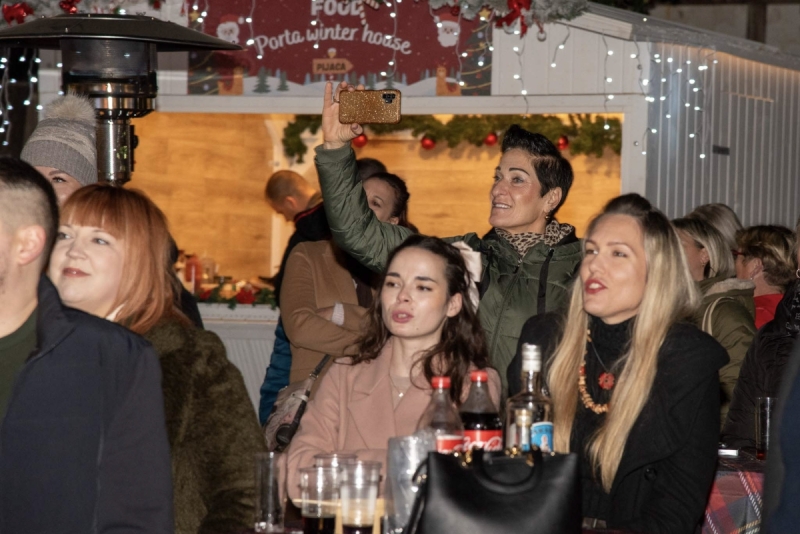 75ae46b976ba47c9cf4332337e9423b5