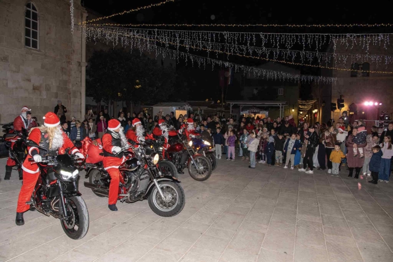 962104c26c7496556259a4e2e63f292b