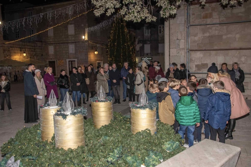 a3481f14c06debb3b27bbba56387851a