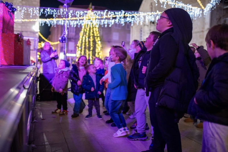 b635a75d1fd9db745c2a720b91a20de5