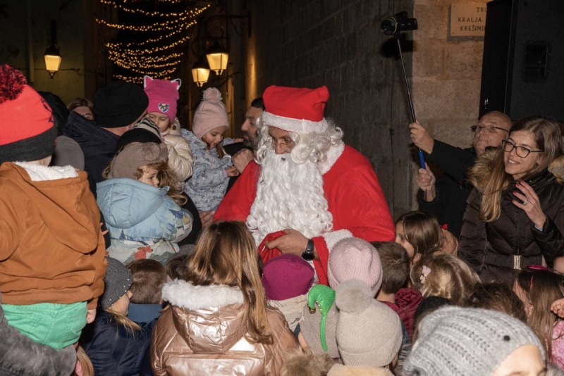 c26f4ce14361612e08cd66fb8fcb5adf