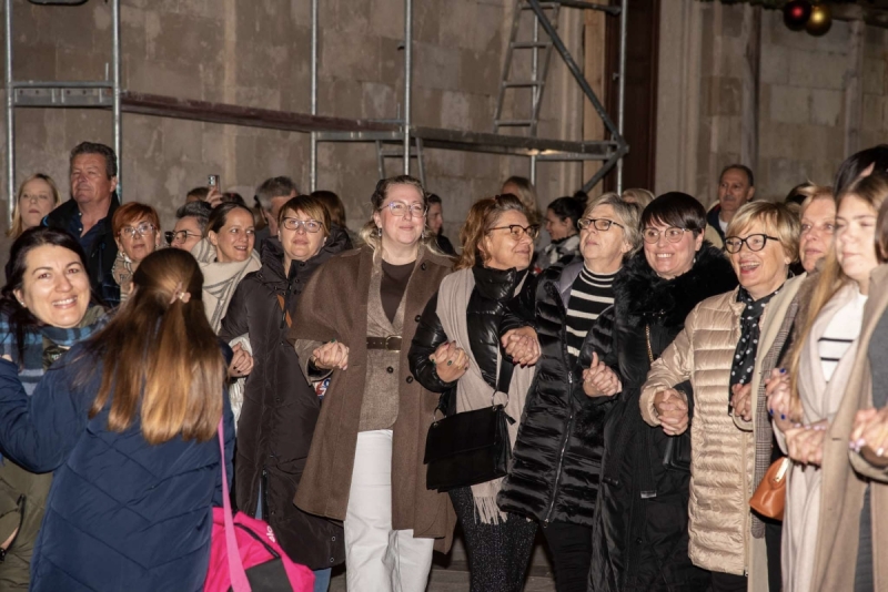 c778a9bae2b8fa3019c6c810c7659455