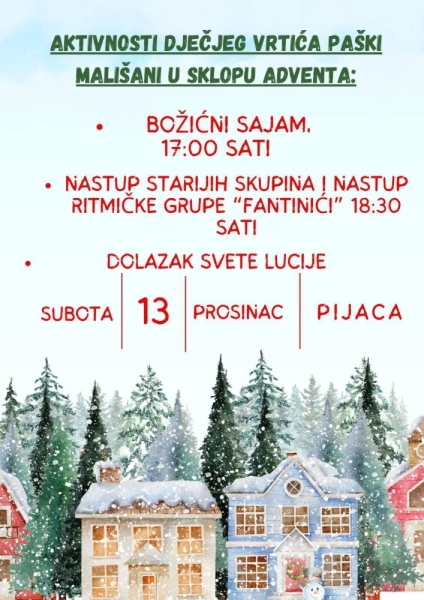 WhatsApp-Image-2025-12-08-at-181256