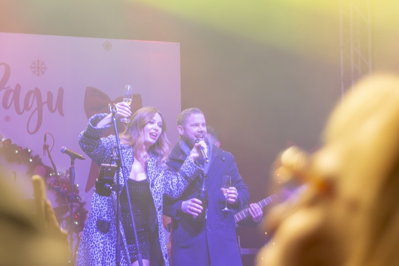 DOCEK-NOVE-2026Palcic-Gavranovic-31