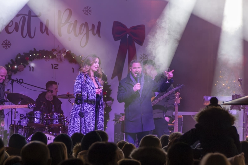 DOCEK-NOVE-2026Palcic-Gavranovic-32