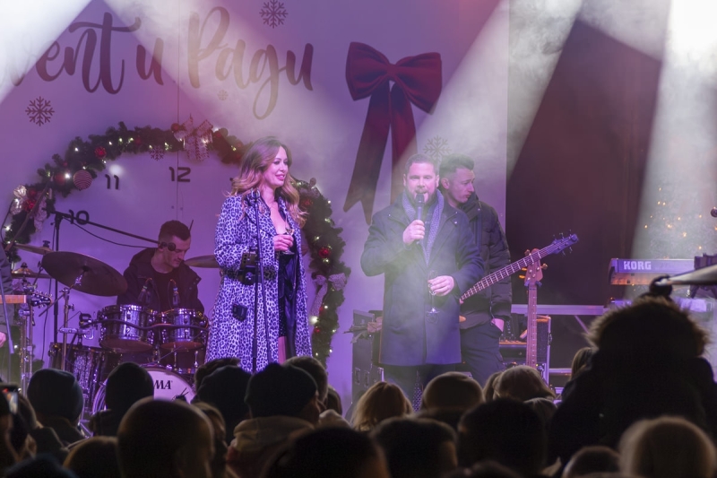 DOCEK-NOVE-2026Palcic-Gavranovic-33