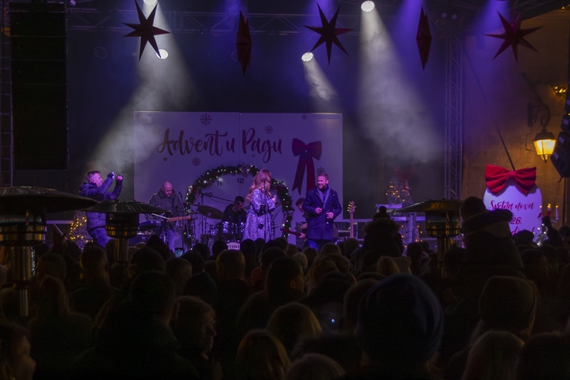 DOCEK-NOVE-2026Palcic-Gavranovic-34