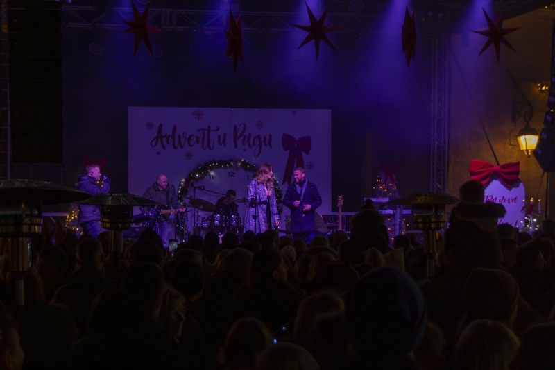 DOCEK-NOVE-2026Palcic-Gavranovic-35