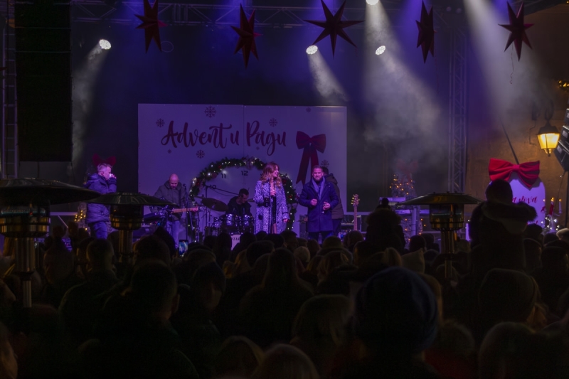 DOCEK-NOVE-2026Palcic-Gavranovic-36