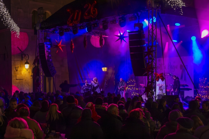 DOCEK-NOVE-2026Palcic-Gavranovic-37