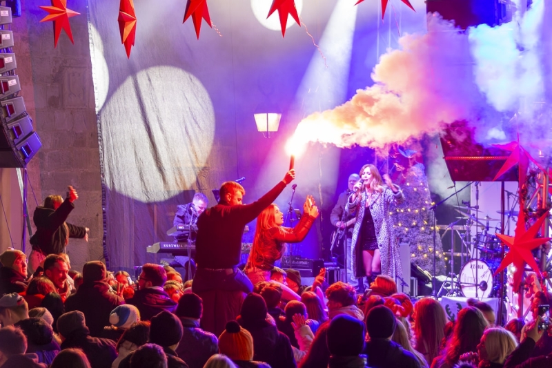 DOCEK-NOVE-2026Palcic-Gavranovic-38