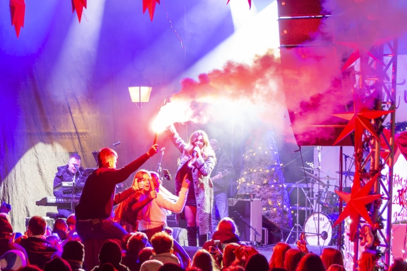 DOCEK-NOVE-2026Palcic-Gavranovic-39