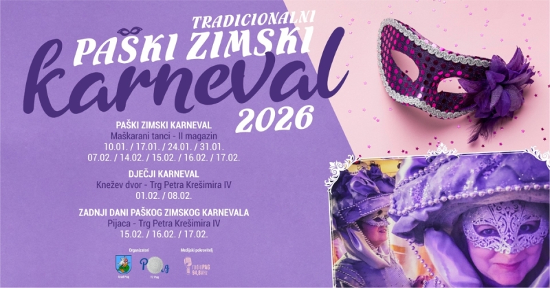 004OGLASAFACEBOOKINSTAGRAM1200X630PX