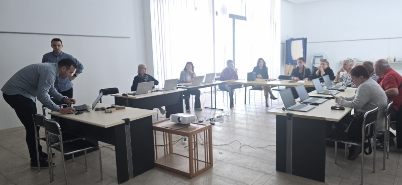 digitalizacija-2
