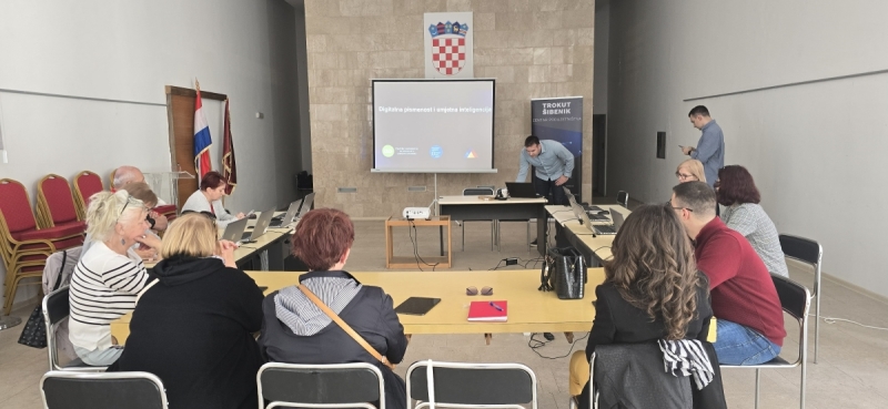 digitalizacija-4