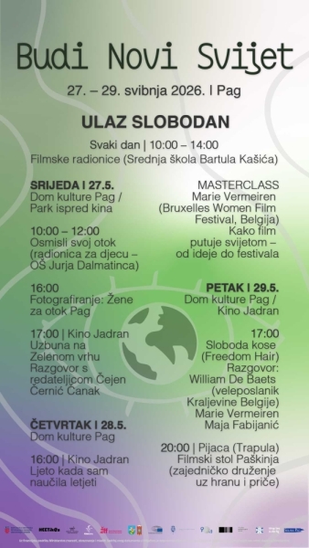 PlakatBudi-novi-svijetBNS