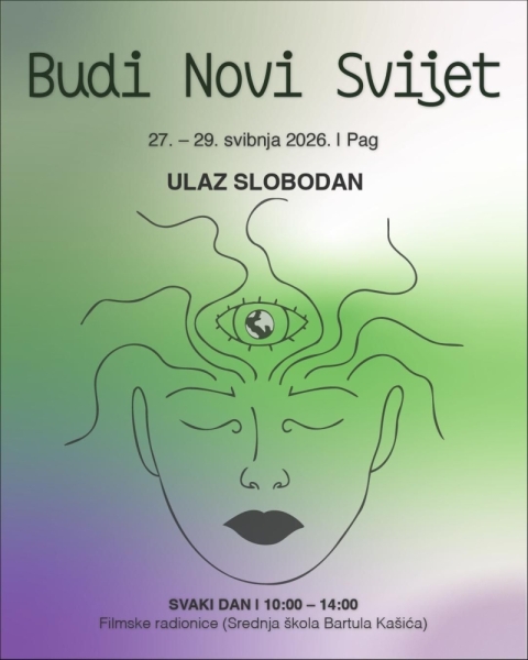 vizual-BNS