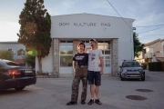 IMG20260608172131046