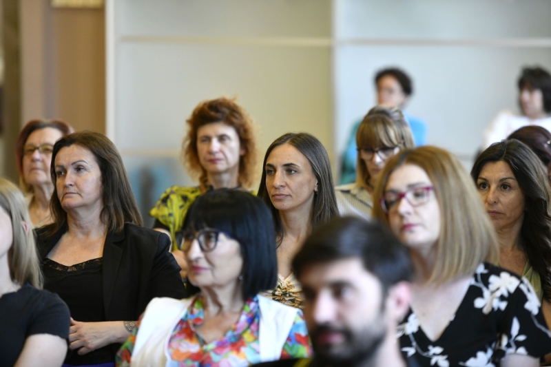 konferencijazadar57-160626
