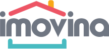 Imovina Logo 1