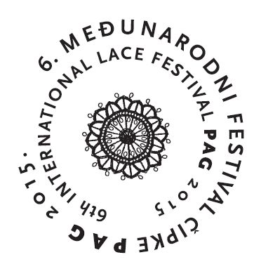 6. Međunarodni festival čipke