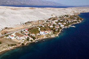 Malonogometni turnir u Miškovićima