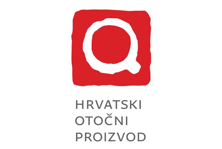 Dodjela oznaka Hrvatski otočni proizvod u Hotelu Pagus u Pagu