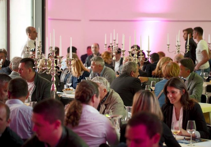 Održan Pag Grand Tasting