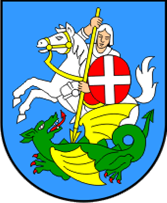 POZIV