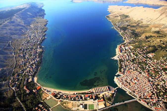 Natječaj za imenovanje pročelnika Ureda Grada