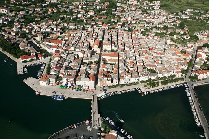 Svečani koncert Simfonijskog orkestra i zbora HRT-a