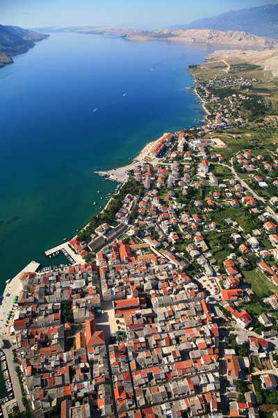 Prezentacija novih  katastarskih izmjera i knjiga