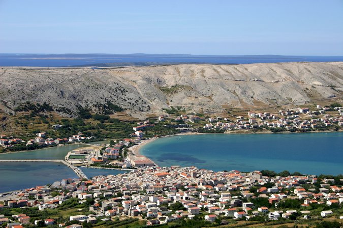 Godišnja skupština UHVDR Pag