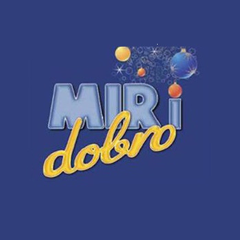 Akcija "Mir i dobro"